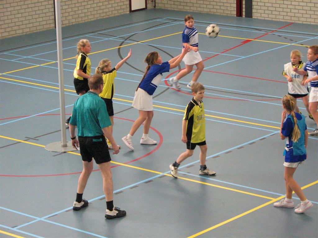 2008_12_13 TBE2_BoemE1 (15).jpg